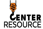 Center Resource Logo